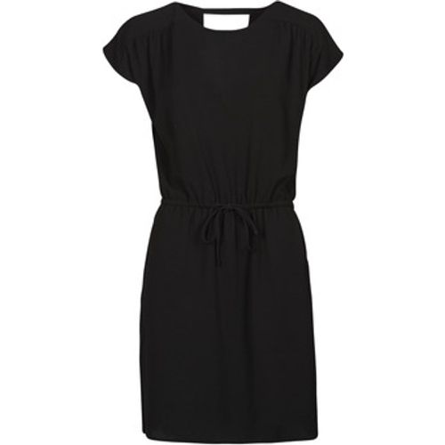 VMSASHA women's Dress in - Vero Moda - Modalova