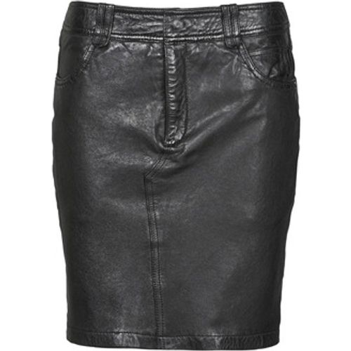 CROSS women's Skirt in - Oakwood - Modalova