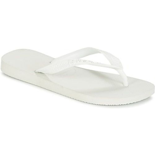 TOP women's Flip flops / Sandals (Shoes) in - Havaianas - Modalova