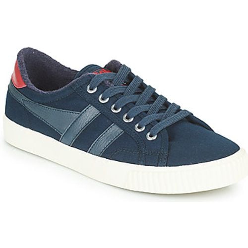 TENNIS MARK COX women's Shoes (Trainers) in - Gola - Modalova