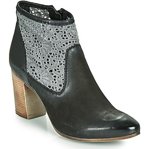 DENTEL women's Low Ankle Boots in - JB Martin - Modalova