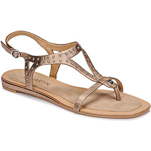 ALANIS women's Sandals in - JB Martin - Modalova