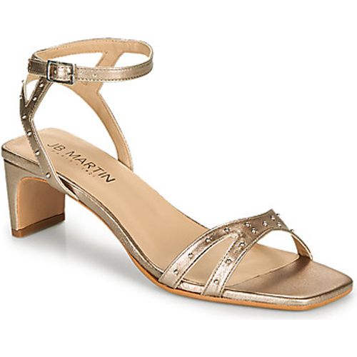 RAINBOWS women's Sandals in - JB Martin - Modalova