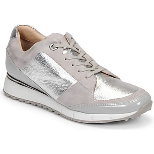 VILNES women's Shoes (Trainers) in - JB Martin - Modalova