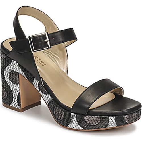 XEPIA women's Sandals in - JB Martin - Modalova