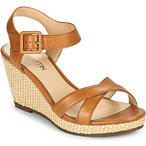 QUERIDA women's Sandals in - JB Martin - Modalova