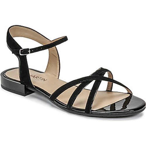 BAOLI women's Sandals in - JB Martin - Modalova