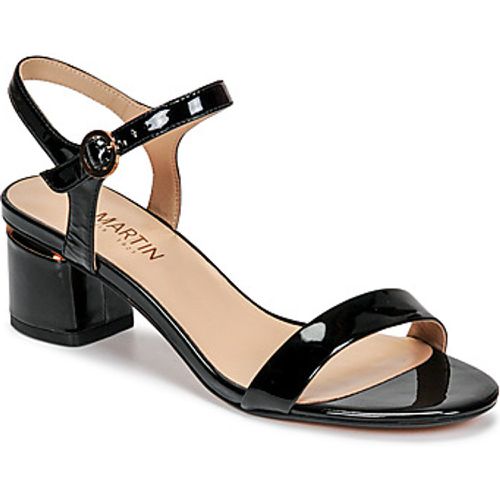 MALINA women's Sandals in - JB Martin - Modalova