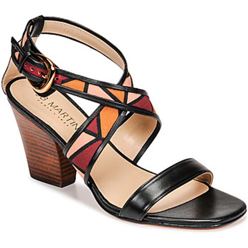 NALIA women's Sandals in - JB Martin - Modalova