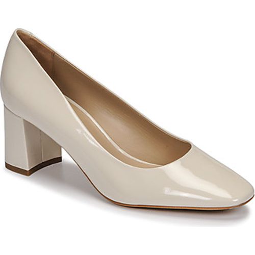 NORMAN women's Court Shoes in - JB Martin - Modalova