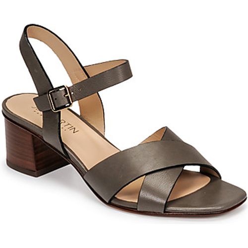 OXIA women's Sandals in - JB Martin - Modalova