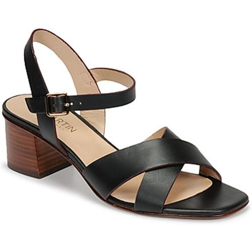 OXIA women's Sandals in - JB Martin - Modalova