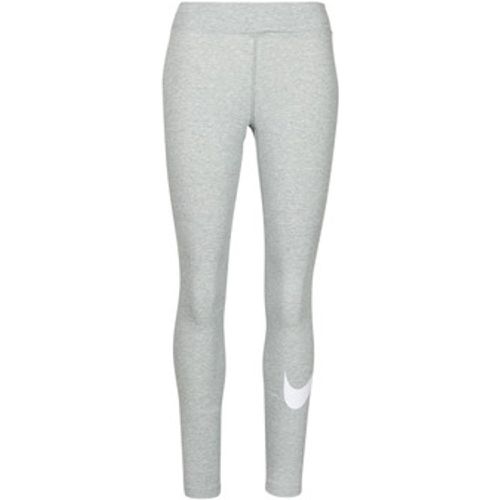 NSESSNTL GX MR LGGNG SWSH women's Tights in - Nike - Modalova