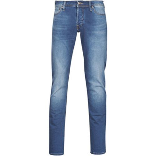 Jack & Jones JJIGLENN men's Skinny Jeans in - jack & jones - Modalova