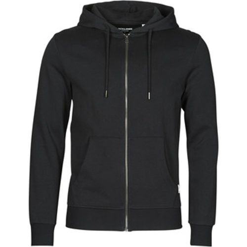 Jack & Jones JJEBASIC men's Sweatshirt in - jack & jones - Modalova