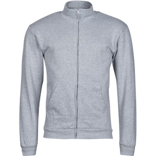 OMANS men's Sweatshirt in - Yurban - Modalova