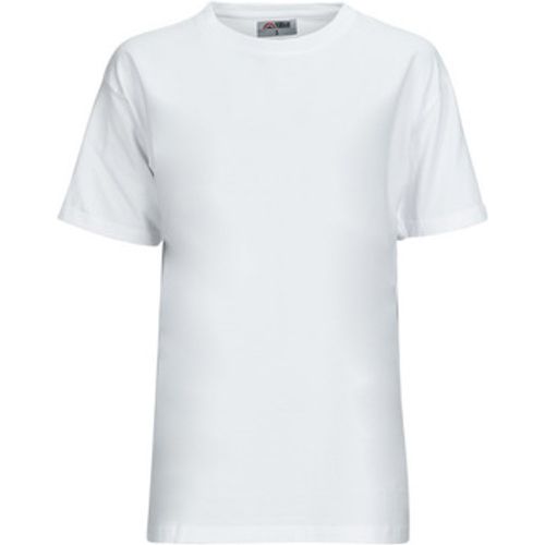 OKIME women's T shirt in - Yurban - Modalova