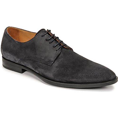 Alibi men's Casual Shoes in - Pellet - Modalova