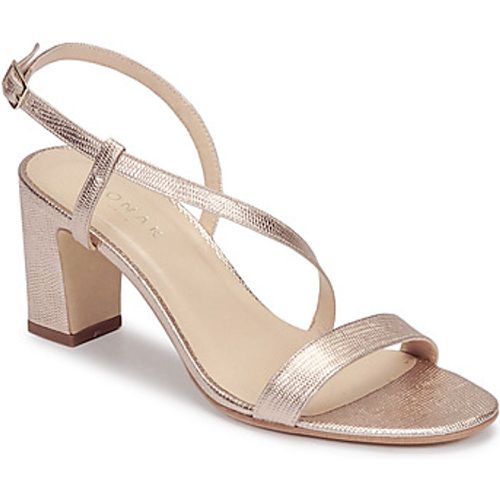 VANESA women's Court Shoes in - Jonak - Modalova