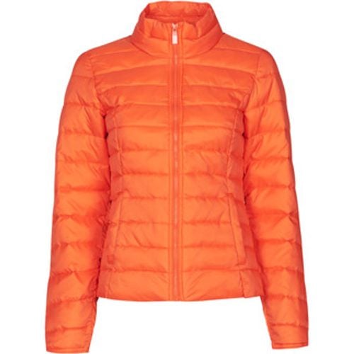 ONLNEWTAHOE women's Jacket in - Only - Modalova