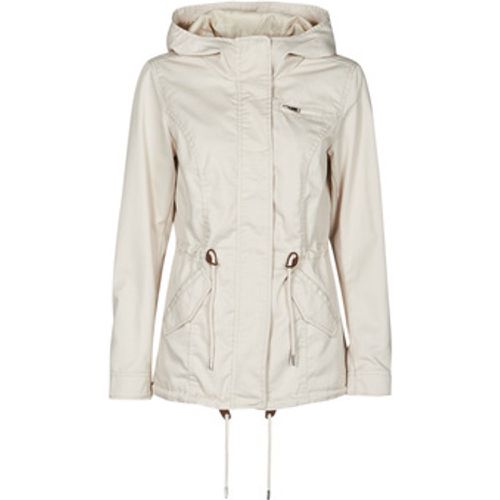 ONLLORCA women's Parka in - Only - Modalova