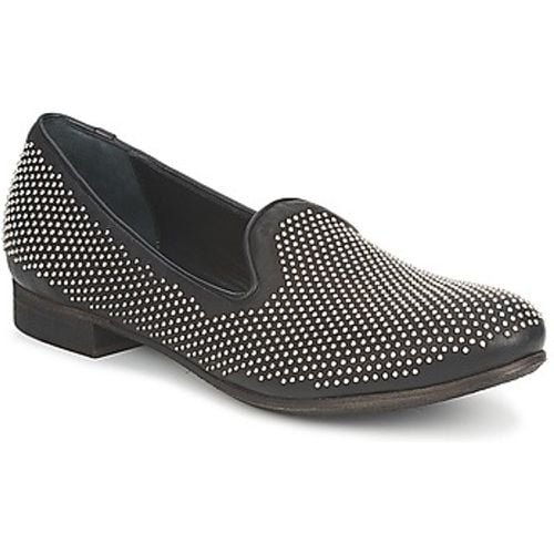 CLOUPI women's Loafers / Casual Shoes in - Strategia - Modalova