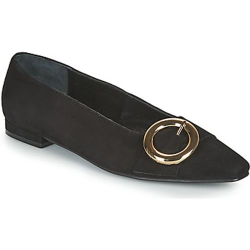 SAVOIR women's Shoes (Pumps / Ballerinas) in - JB Martin - Modalova