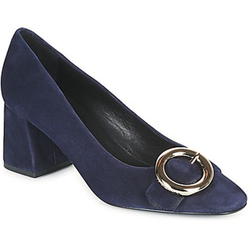 TENTATION women's Court Shoes in - JB Martin - Modalova