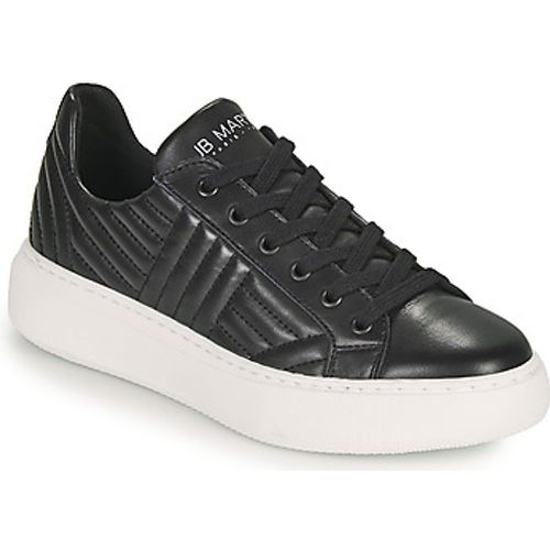 FIABLE women's Shoes (Trainers) in - JB Martin - Modalova