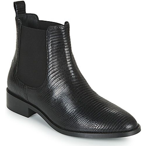 ATTENTIVE women's Mid Boots in - JB Martin - Modalova