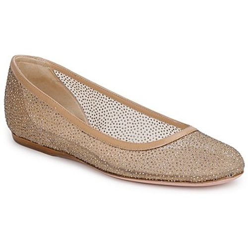 GLIME women's Shoes (Pumps / Ballerinas) in - Sebastian - Modalova