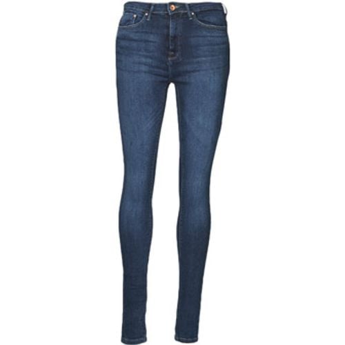 ONLPAOLA women's Skinny Jeans in - Only - Modalova