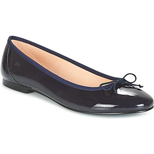 VROLA women's Shoes (Pumps / Ballerinas) in - Betty London - Modalova