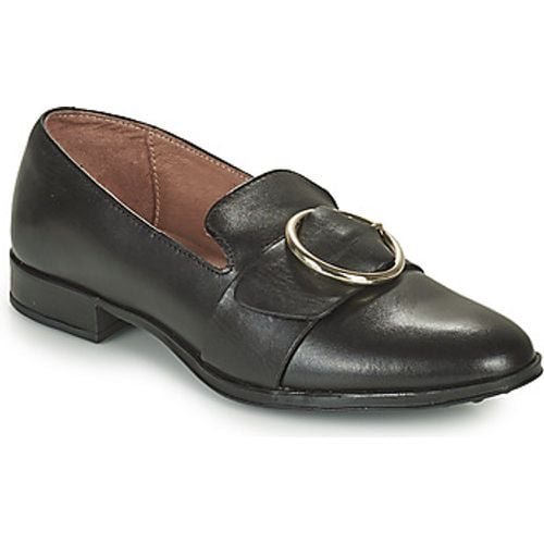 AHORA women's Loafers / Casual Shoes in - Jonak - Modalova