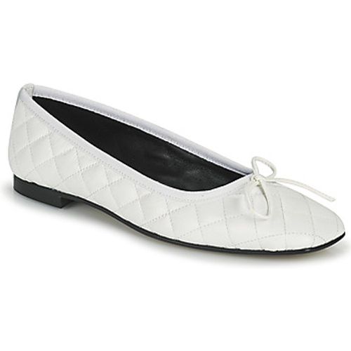 PASSION women's Shoes (Pumps / Ballerinas) in - JB Martin - Modalova