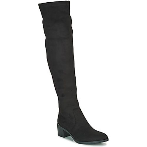 JEUNE women's High Boots in - JB Martin - Modalova