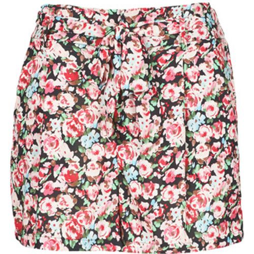 OULALA women's Shorts in - Betty London - Modalova