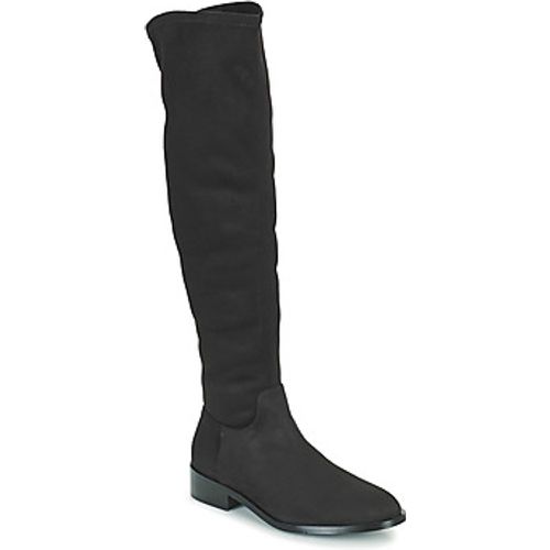 ART women's High Boots in - JB Martin - Modalova