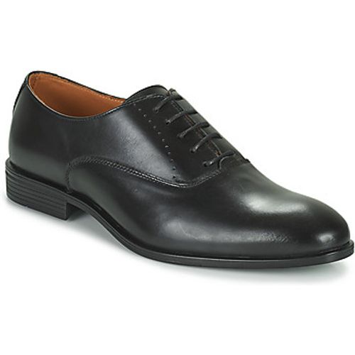 ACHILLE men's Smart / Formal Shoes in - Pellet - Modalova