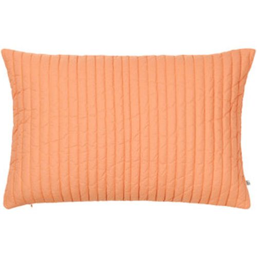 SENA 's Pillows covers in - Broste Copenhagen - Modalova