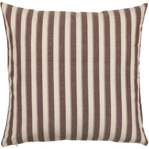 CLEO 's Pillows covers in - Broste Copenhagen - Modalova