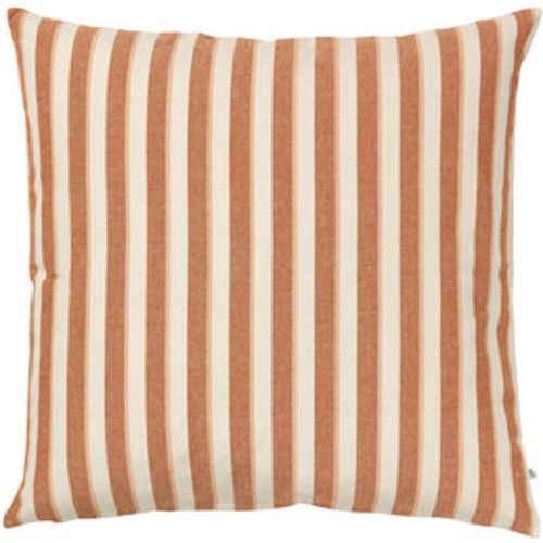 CLEO 's Pillows covers in - Broste Copenhagen - Modalova