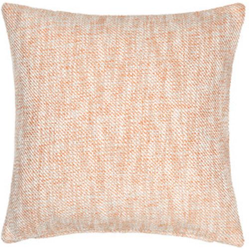 SIRID 's Pillows covers in - Broste Copenhagen - Modalova