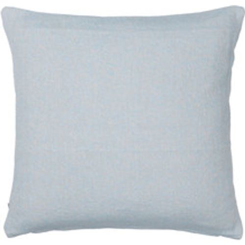 SOREN 's Pillows covers in - Broste Copenhagen - Modalova