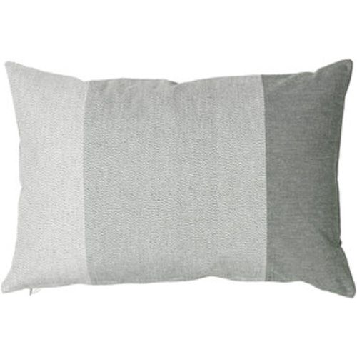 REVNA 's Pillows covers in - Broste Copenhagen - Modalova