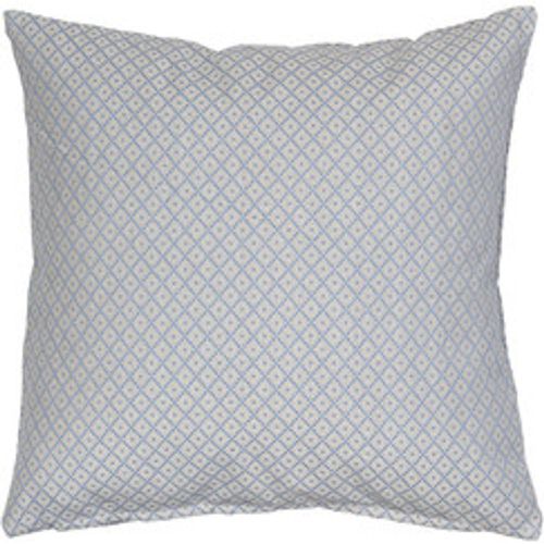 GRO 's Pillows covers in - Broste Copenhagen - Modalova