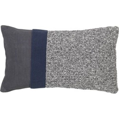 KNIT 's Pillows covers in - Broste Copenhagen - Modalova