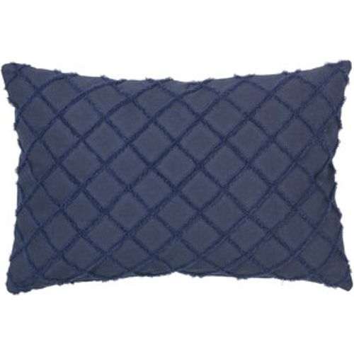 MAGNE 's Pillows covers in - Broste Copenhagen - Modalova