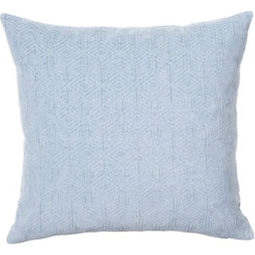 SIV 's Pillows covers in - Broste Copenhagen - Modalova