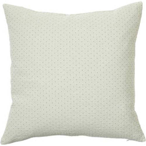 DOT 's Pillows covers in - Broste Copenhagen - Modalova